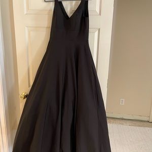 Ieena for Mac Duggal